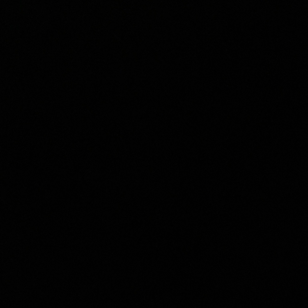 Meet your Posher, Yosef